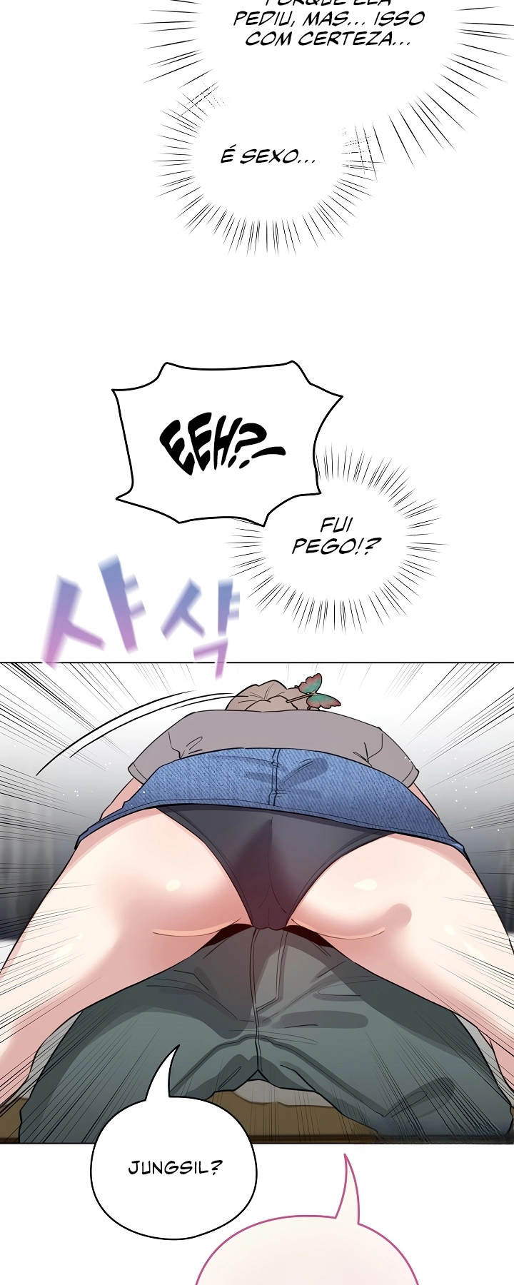 Página 71